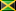 ЯМАЙКА флаг