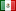 МЕКСИКА флаг