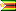 ЗИМБАБВЕ флаг